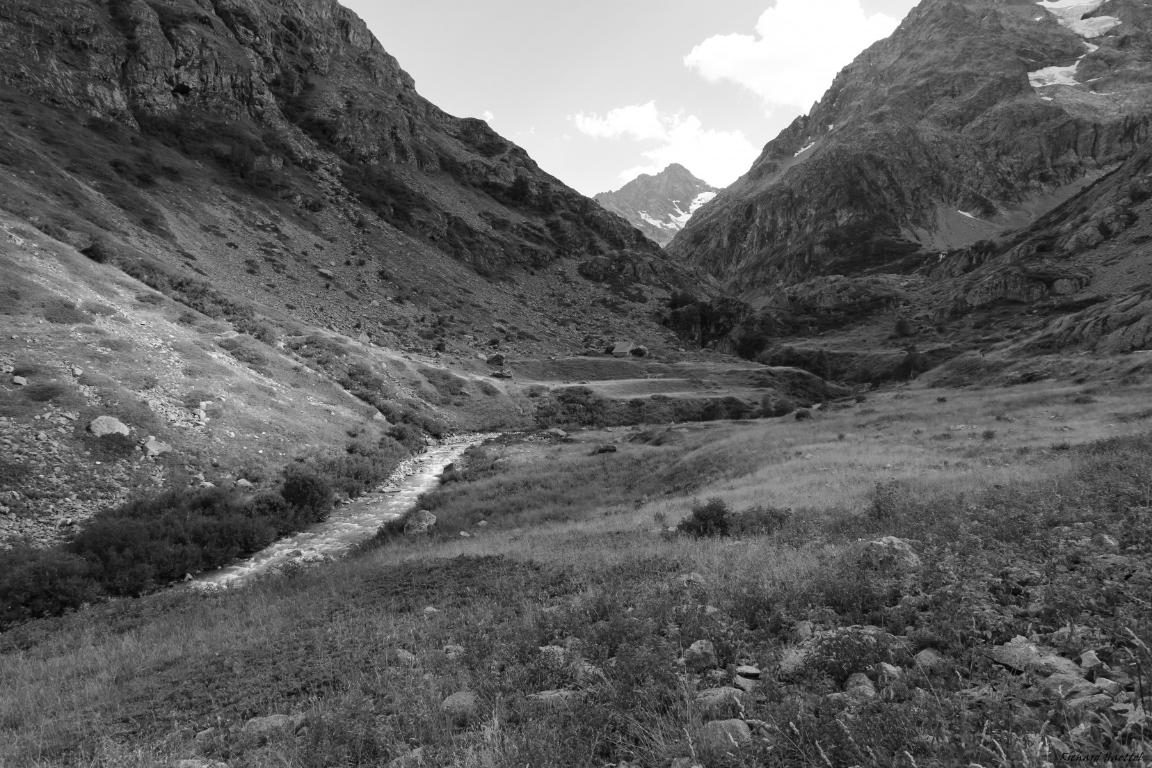 13 - Lac des Bèches.jpg